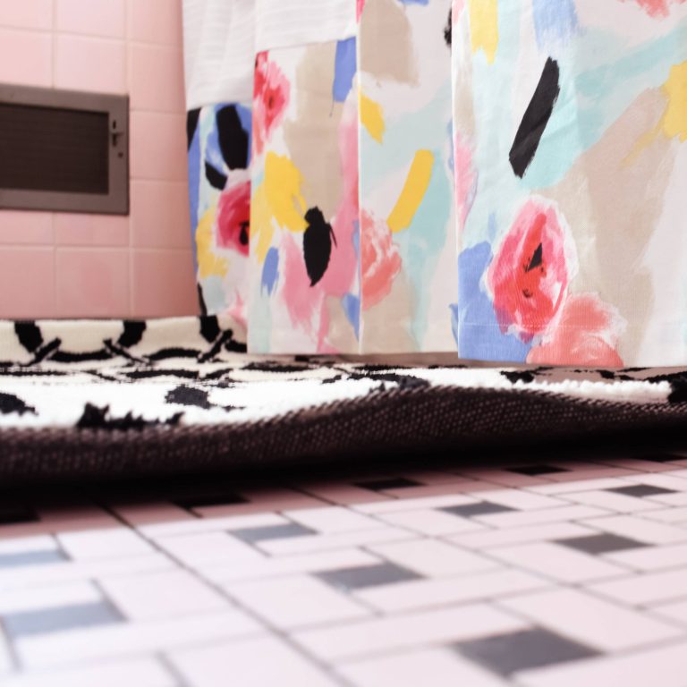 The Wayfair Home Stylists Program: That’s Right! I’m Super Official Now