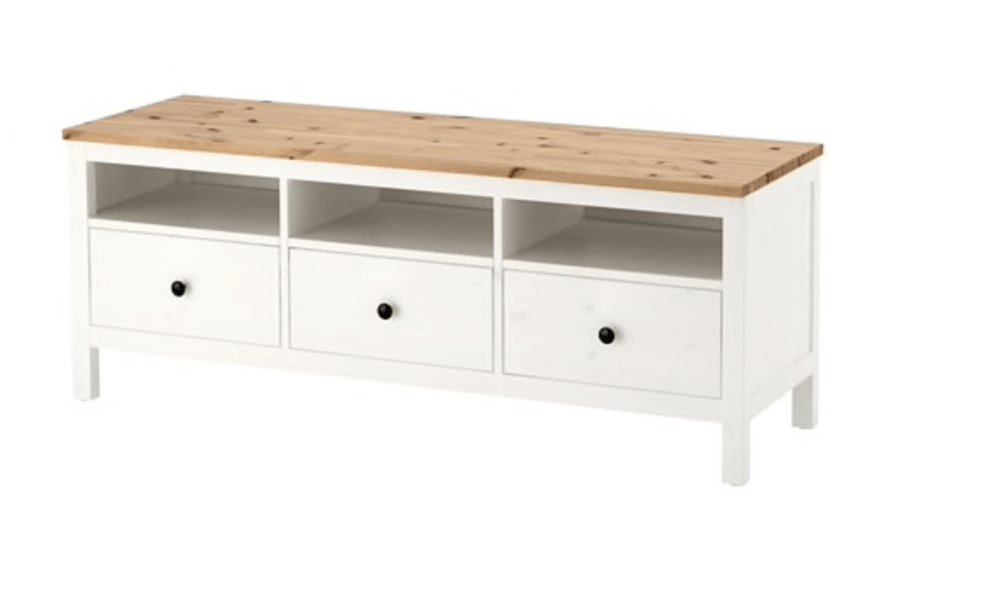 Screen Shot 2019-09-13 at 8.26.11 AM.png