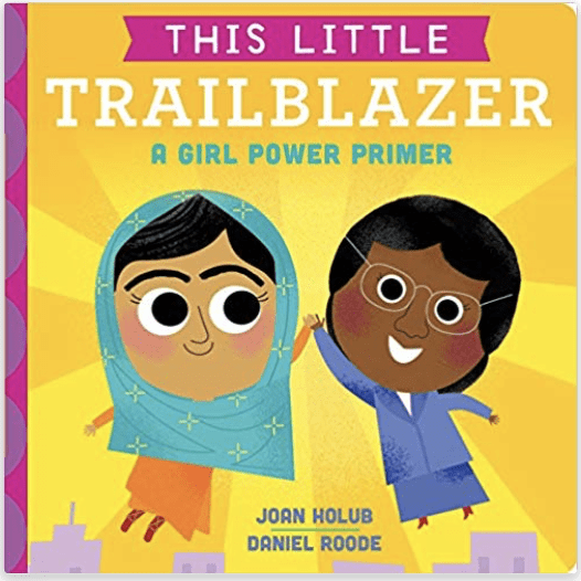 Screen Shot 2020-01-28 at 11.17.10 AM.png