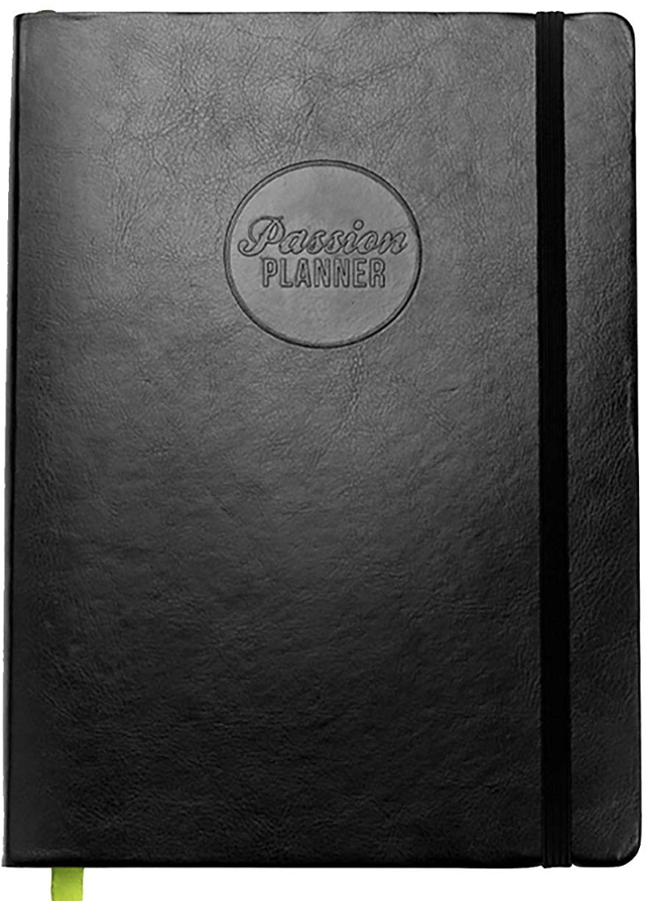 Screen Shot 2020-01-28 at 11.52.43 AM.png