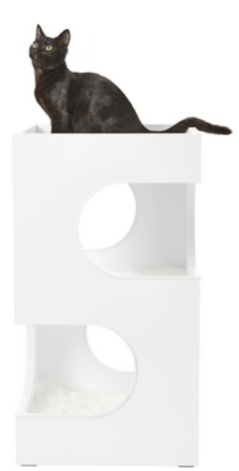 Screen Shot 2020-12-14 at 11.51.31 AM.png