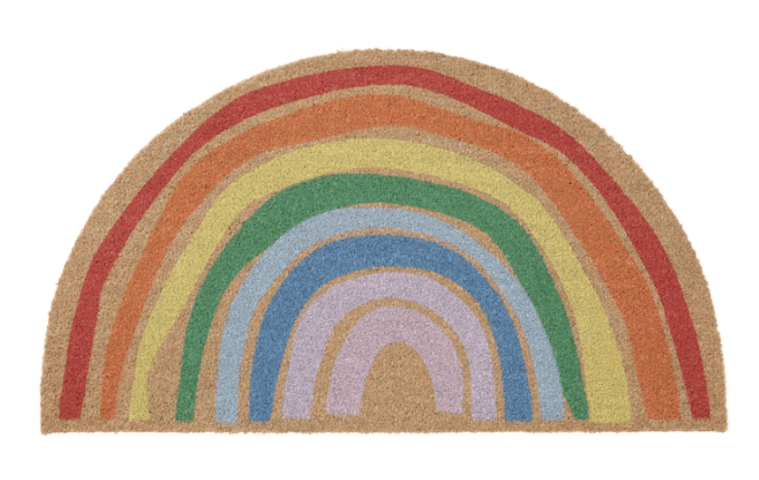 Screen Shot 2020-12-15 at 9.45.56 AM.png