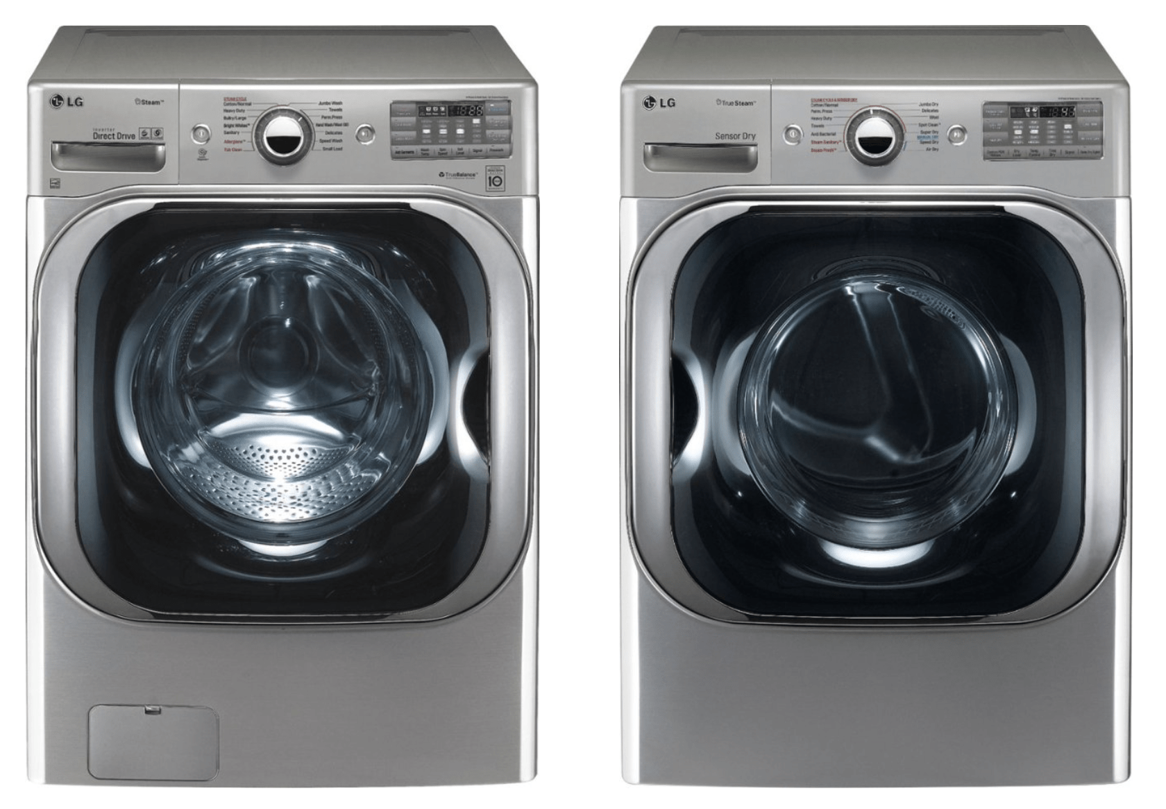 Screen Shot 2021-02-06 at 2.24.20 PM.png