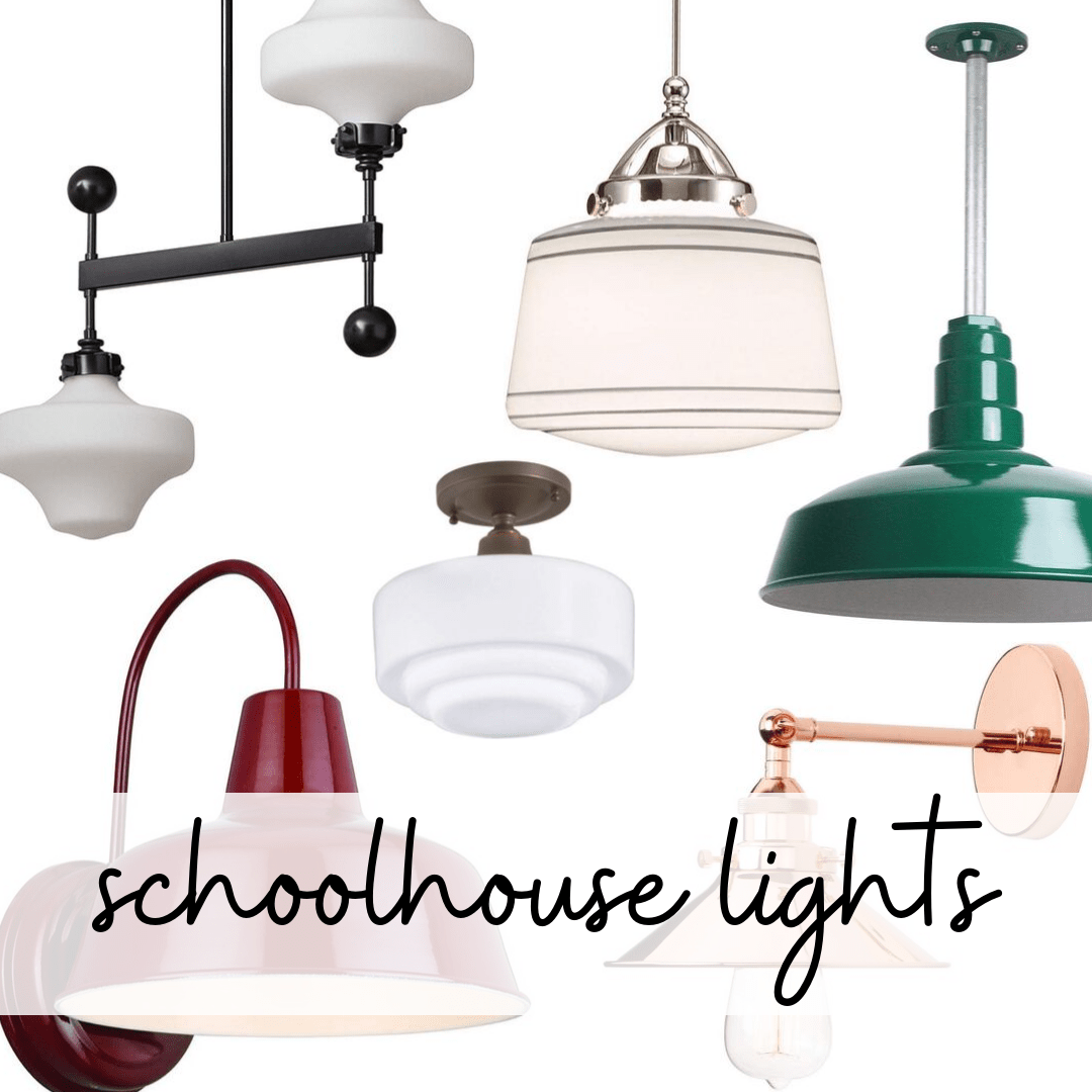 get 10% off your Glossier order-199.png