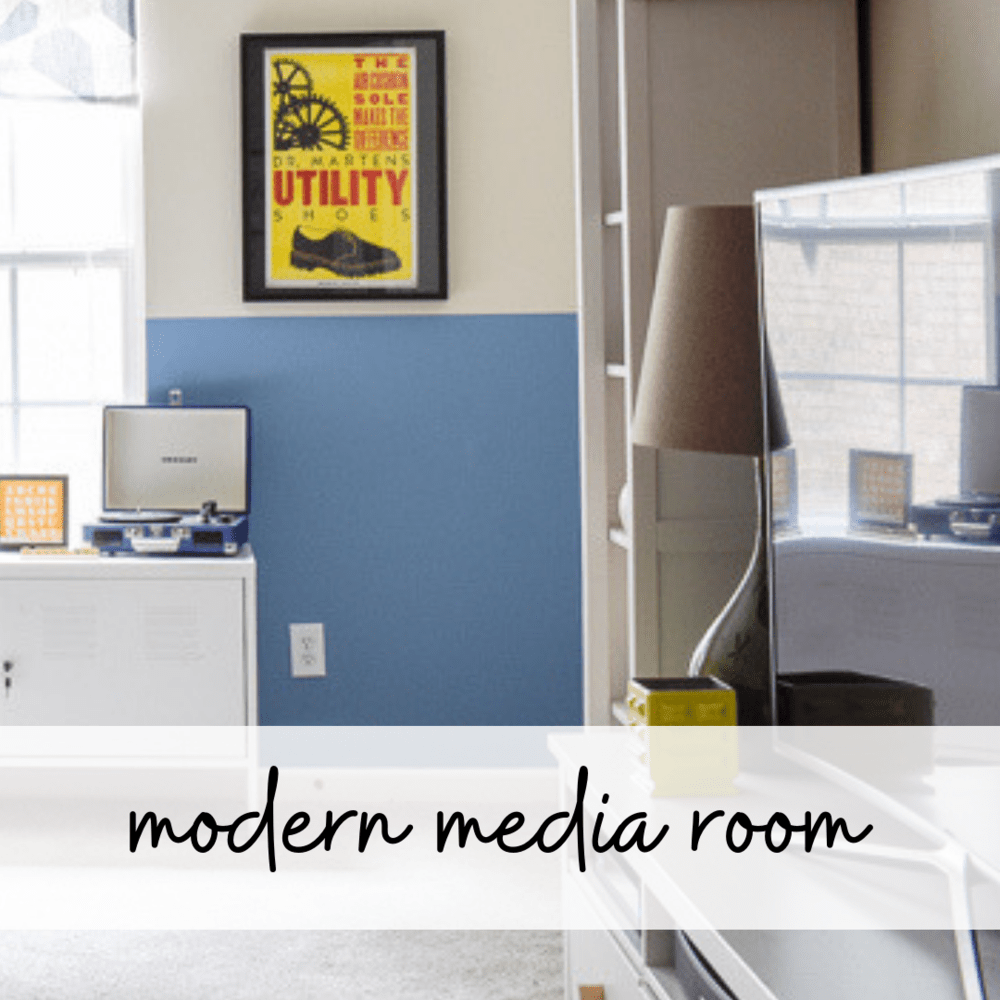 get 10% off your Glossier order-69.png