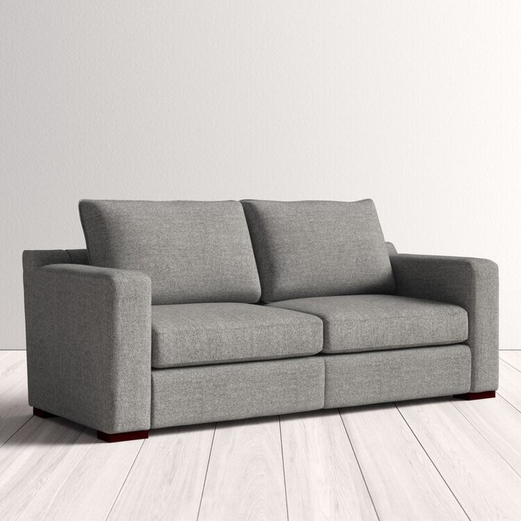 Geneva+Sofa.jpg