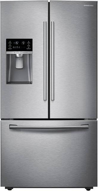 Memorial Day appliance sales