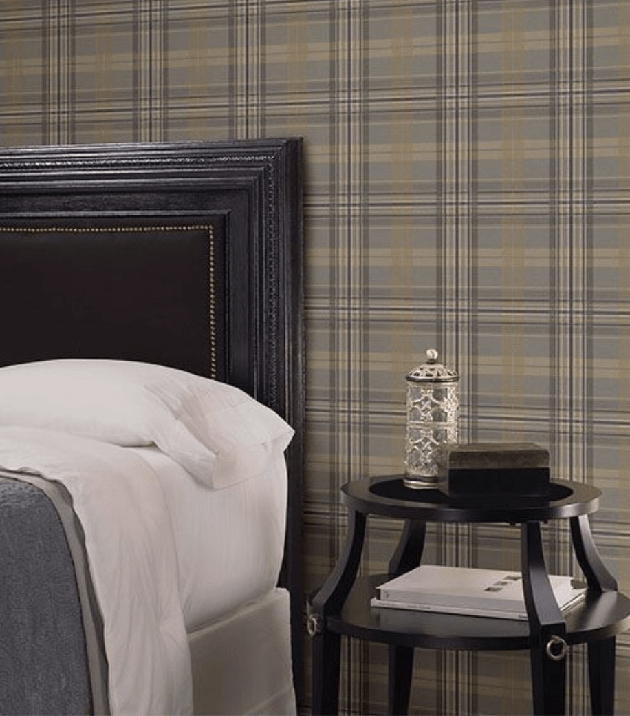 Screen Shot 2020-05-15 at 12.15.01 PM.png