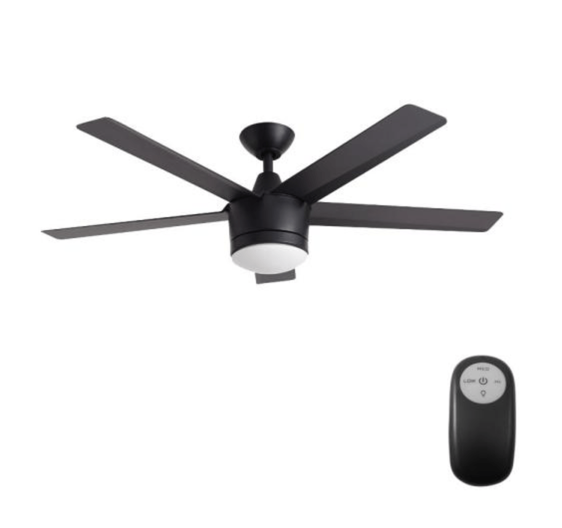 Screen Shot 2020-05-20 at 11.40.54 AM.png