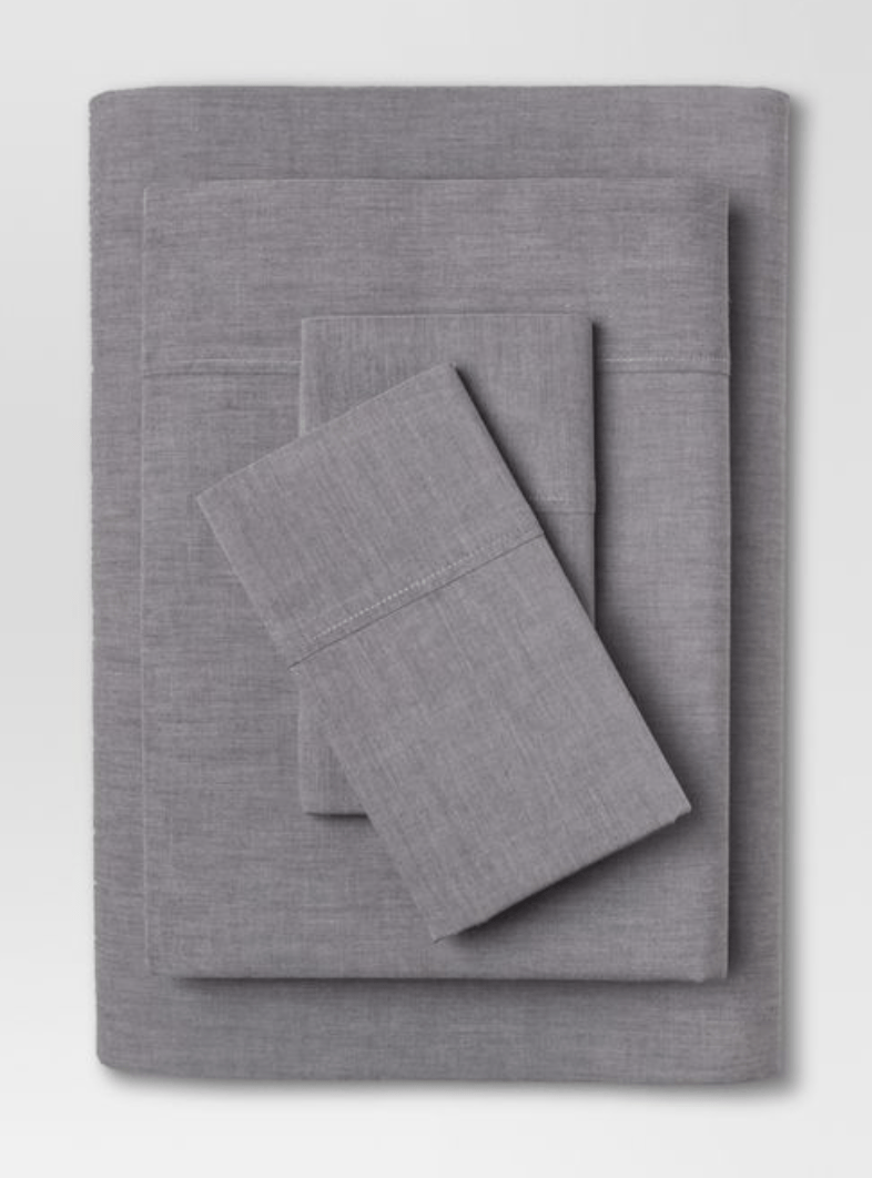 Screen Shot 2020-05-20 at 11.44.32 AM.png