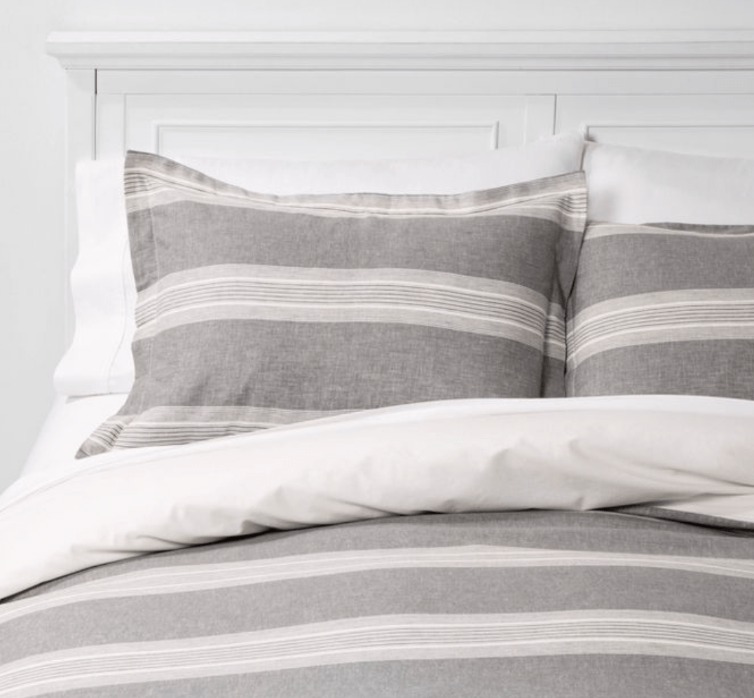 Screen Shot 2020-05-20 at 11.49.18 AM.png