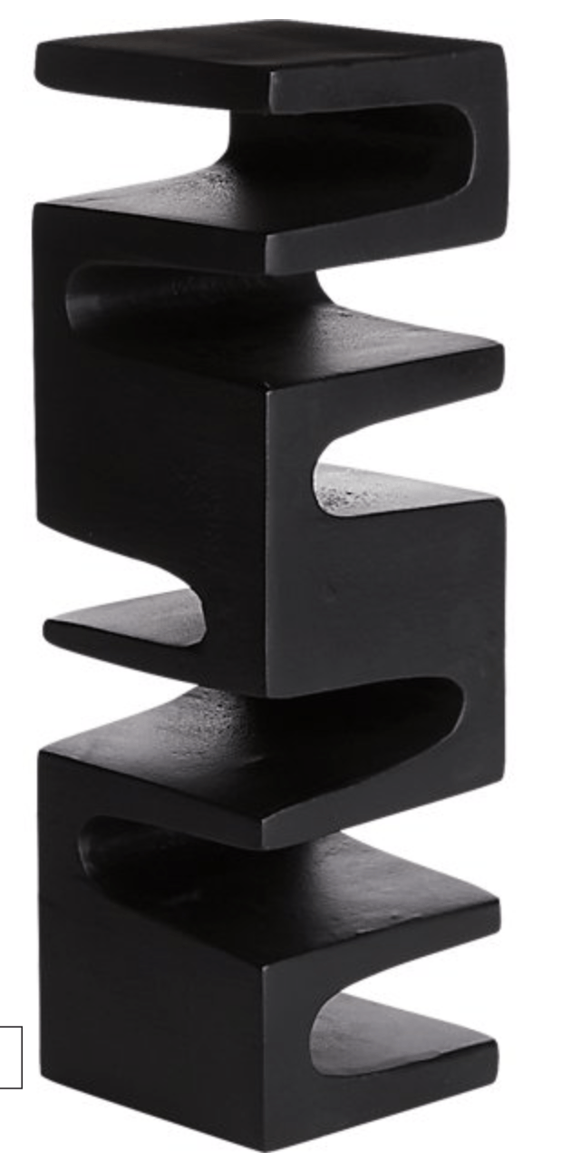 Screen Shot 2020-05-20 at 7.38.35 AM.png