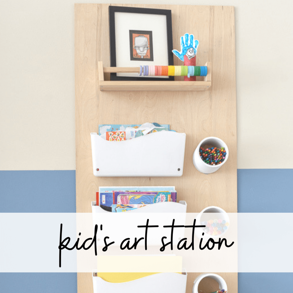 get 10% off your Glossier order-74.png