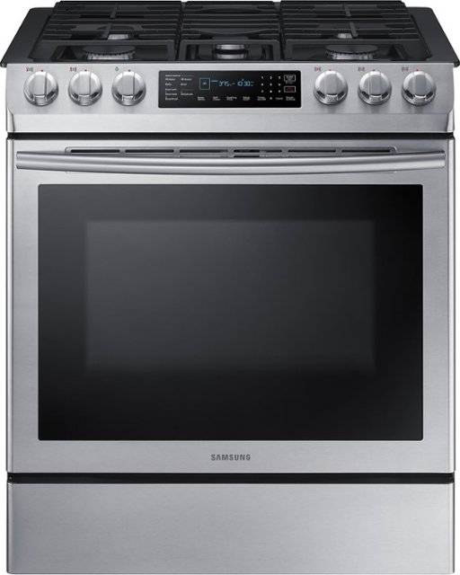 Memorial Day appliance sales