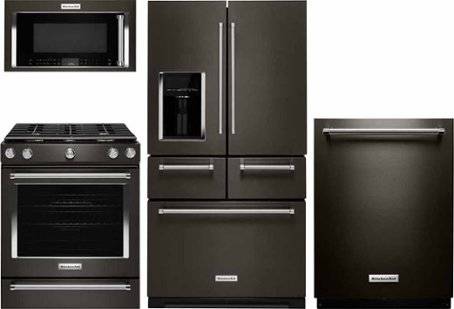 Memorial Day appliance sales