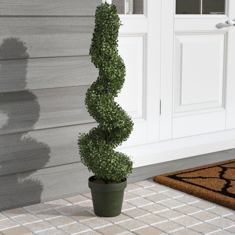 Artificial+Boxwood+Leave+Spiral+Topiary+Plant+in+Pot.jpg
