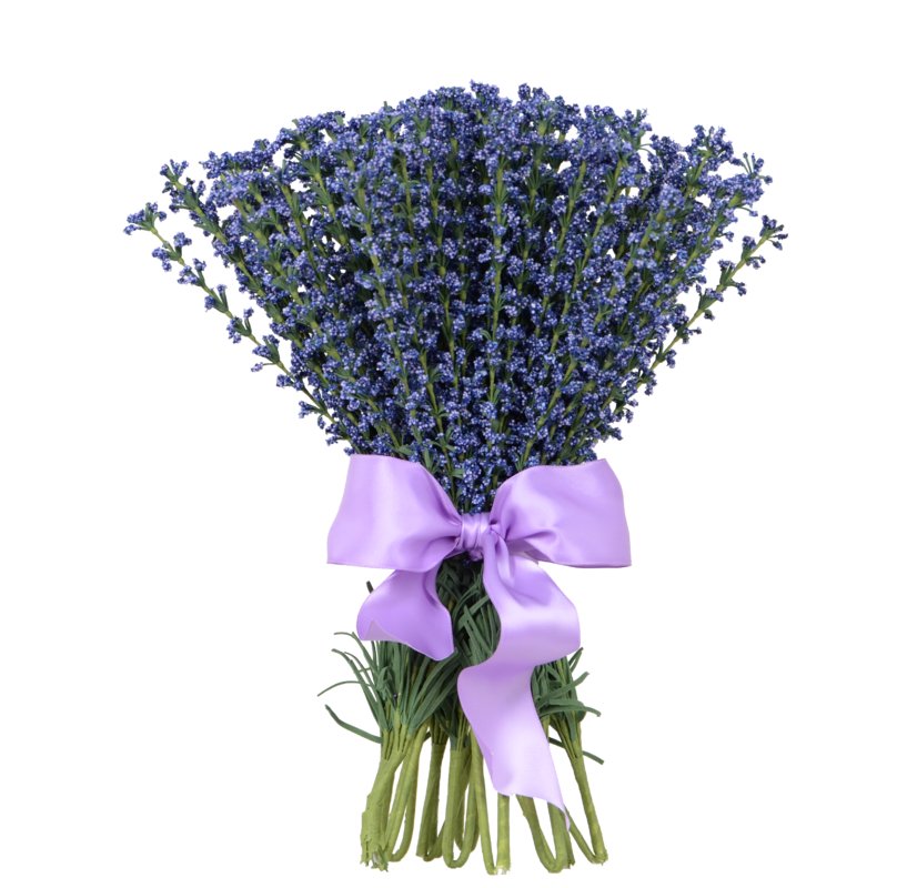 Lavender+Bundle.jpg