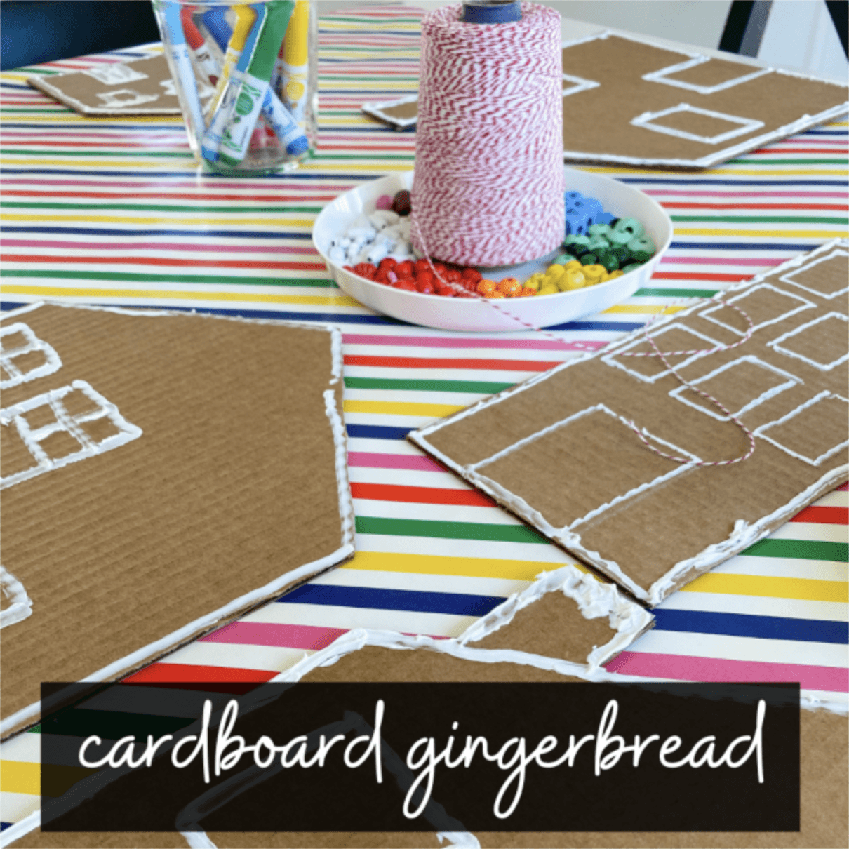 Screen Shot 2021-11-05 at 8.52.19 PM.png