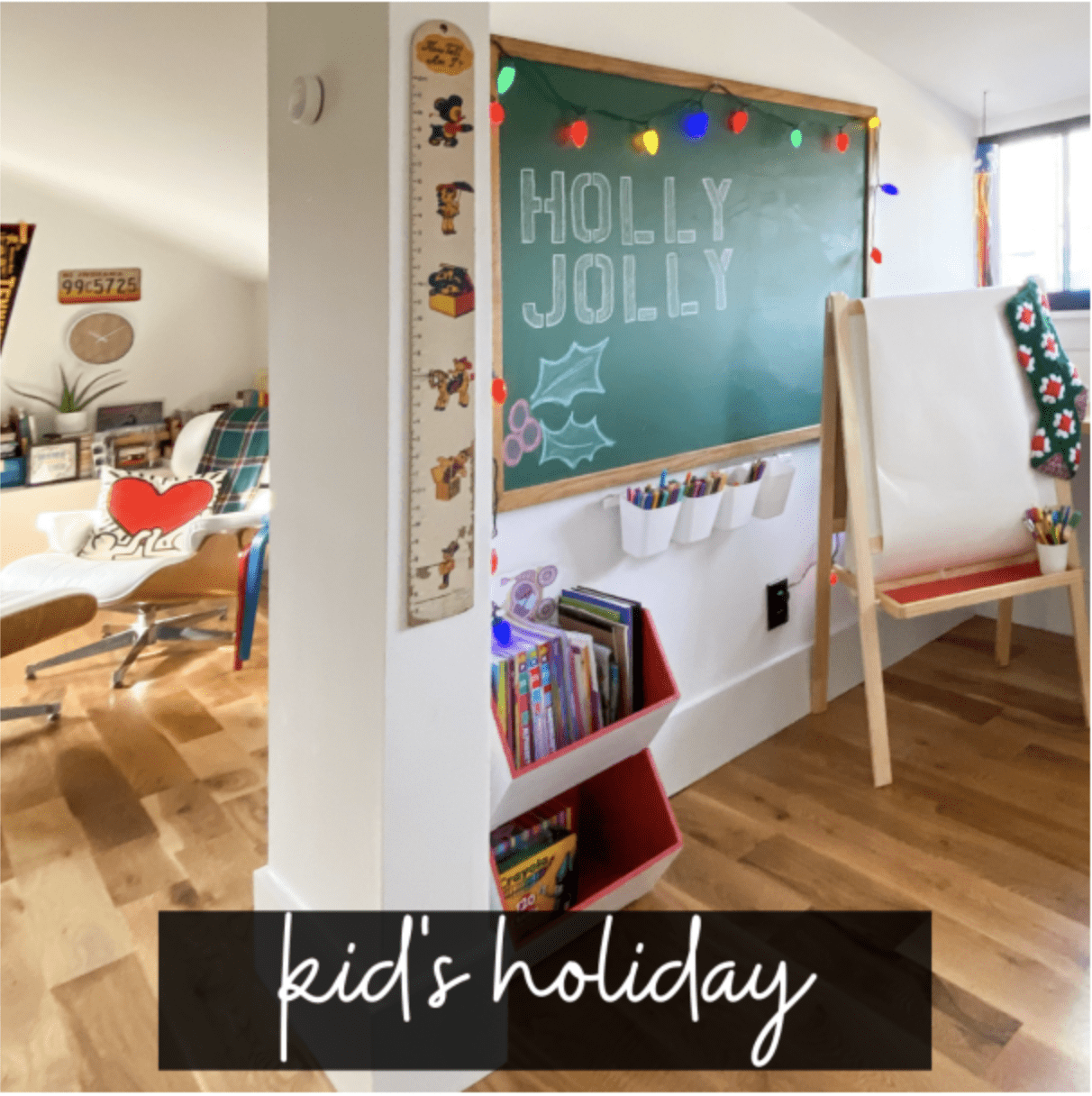 Screen Shot 2021-11-05 at 8.55.16 PM.png