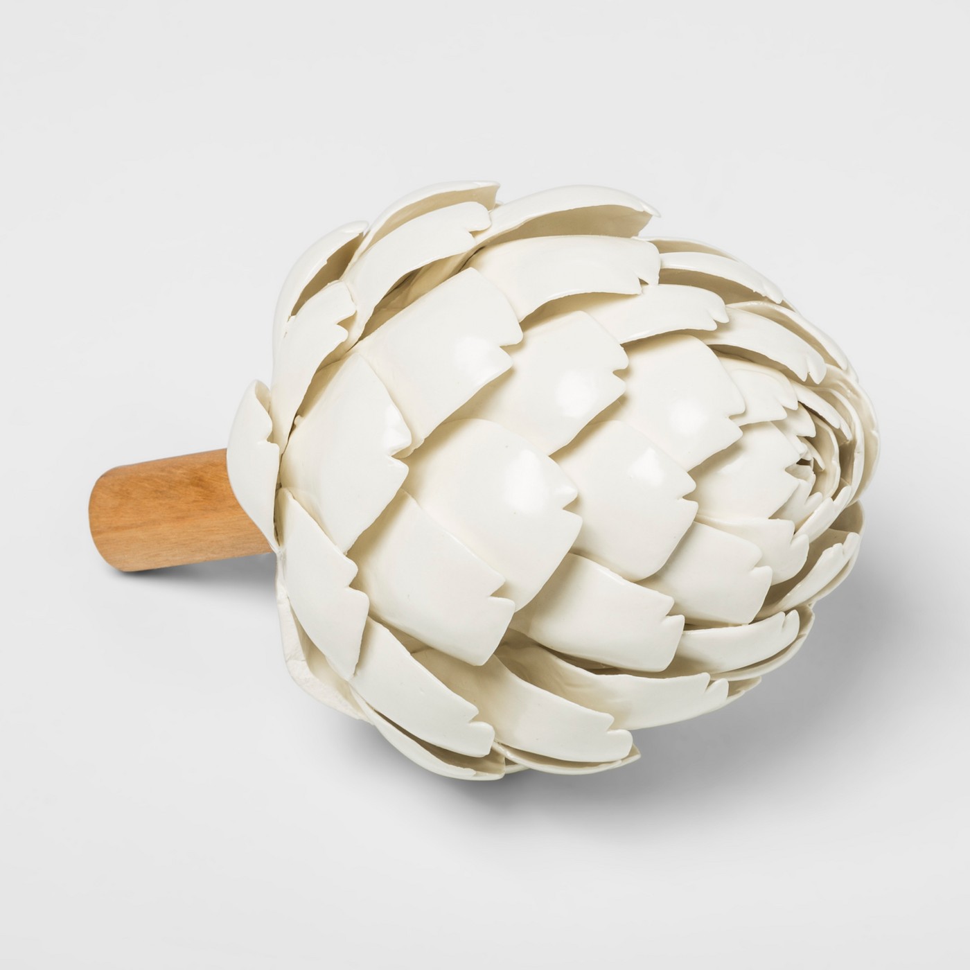 fall decor that will last into spring