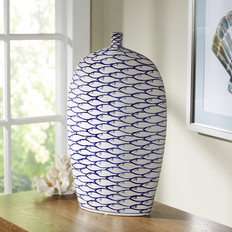 fish vase.jpg