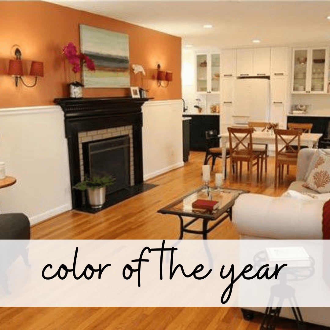 cavern clary 2019 Sherwin Williams color of the year