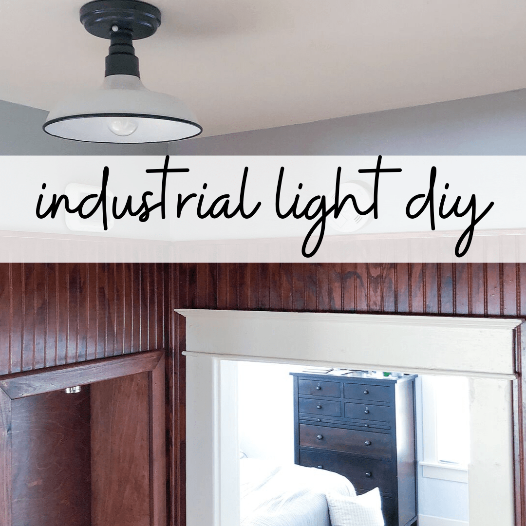 get 10% off your Glossier order-203.png