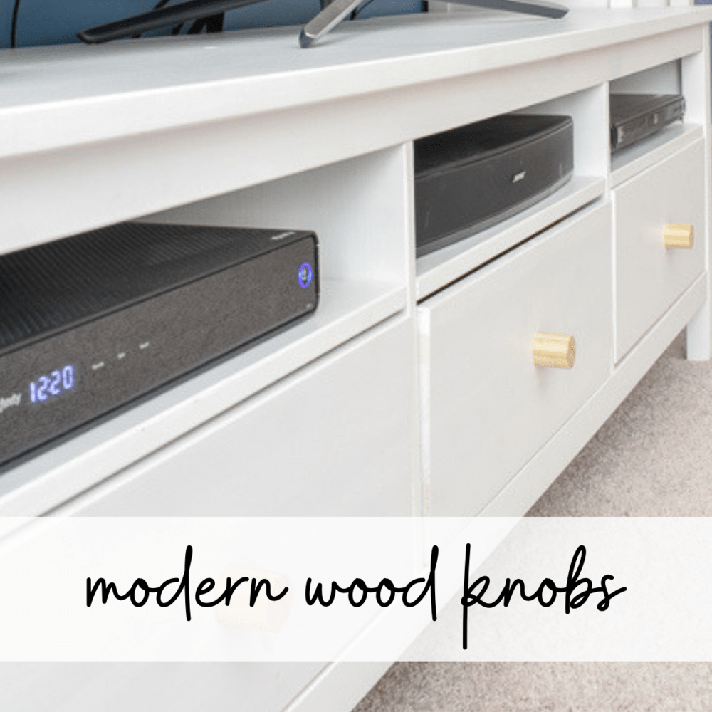 get 10% off your Glossier order-75.png