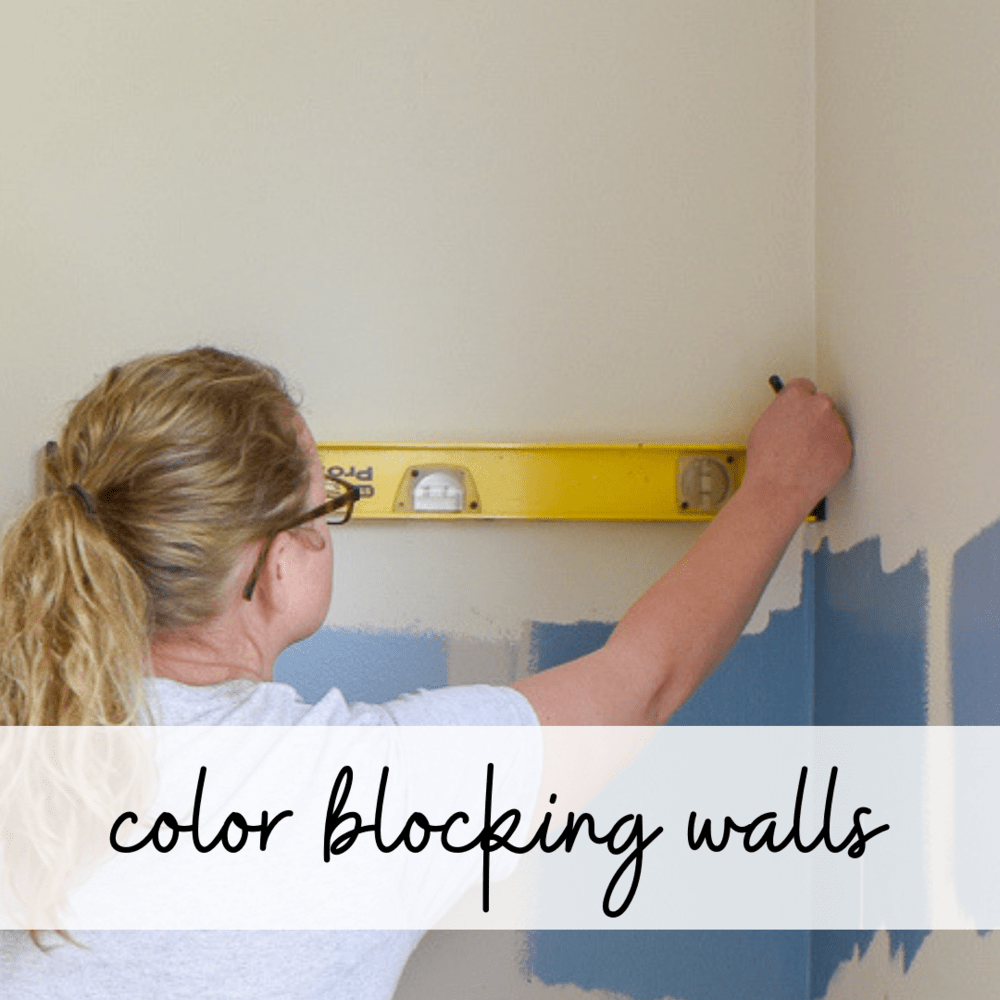 get 10% off your Glossier order-78.png