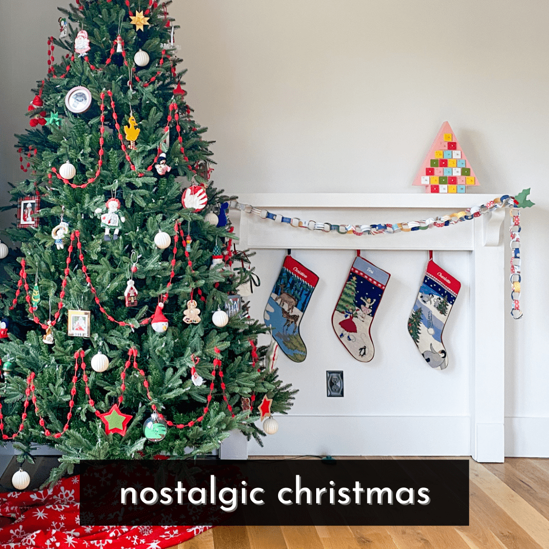 nostalgic christmas ideas.png