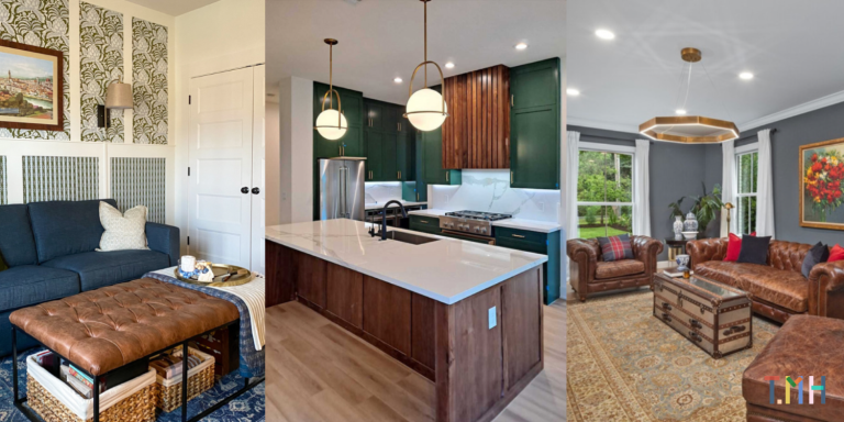 How Does a Virtual Home Design Consultation Work? (And Why Can’t I Just Use ChatGPT?)